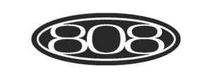 808 Clothing