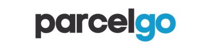 parcelgo