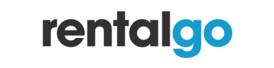 rentalgo