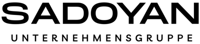 SADOYAN Unternehmensgruppe